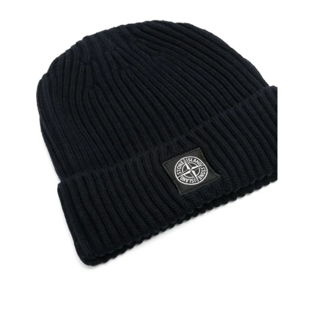 Stylischer Hut für Männer und Frauen>Stone Island Clearance