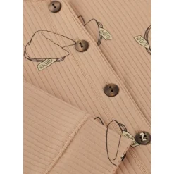 Stylischer Jaycen Unisex Overall>Z8 New