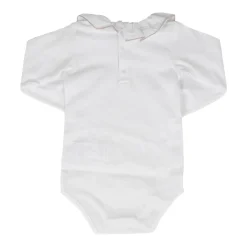 Stylischer Jumpsuit für Frauen>Douuod Woman Sale