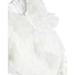 Stylischer Jumpsuit für Mädchen>Monnalisa Hot