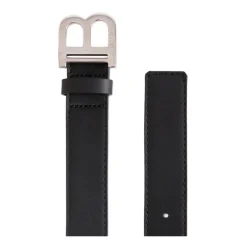 Stylischer Junior Accessoires Gürtel>Balmain Hot