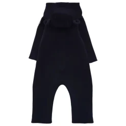 Stylischer Overall für Babys>Moncler New