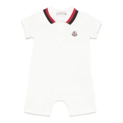 Stylischer Overall für Modebegeisterte>Moncler Discount