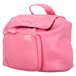 Stylischer Rucksack für den täglichen Gebrauch><noscript><img width=