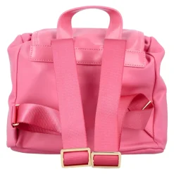 Stylischer Rucksack für den täglichen Gebrauch><noscript><img width=