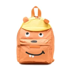 Stylischer Rucksack für den täglichen Gebrauch>Stella McCartney Best