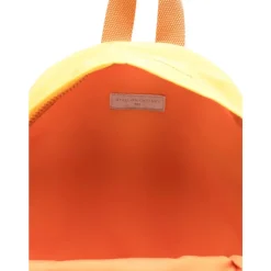 Stylischer Rucksack für den täglichen Gebrauch>Stella McCartney Best