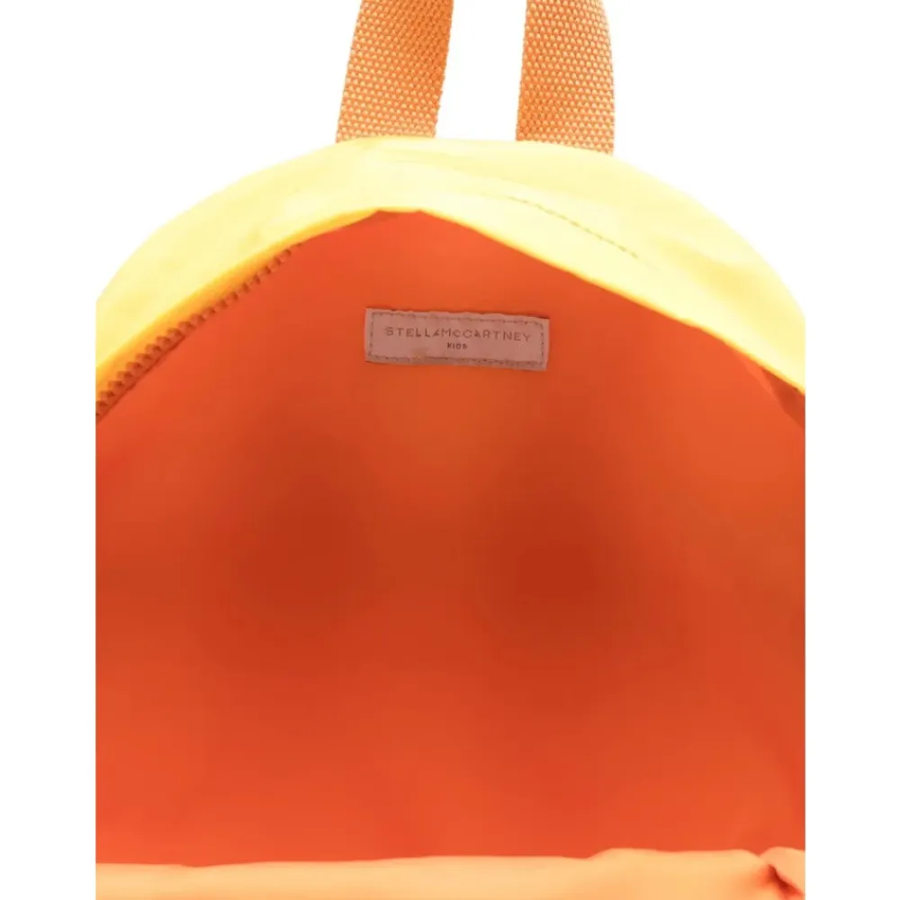 Stylischer Rucksack für den täglichen Gebrauch>Stella McCartney Best