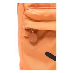 Stylischer Rucksack für den täglichen Gebrauch><noscript><img width=