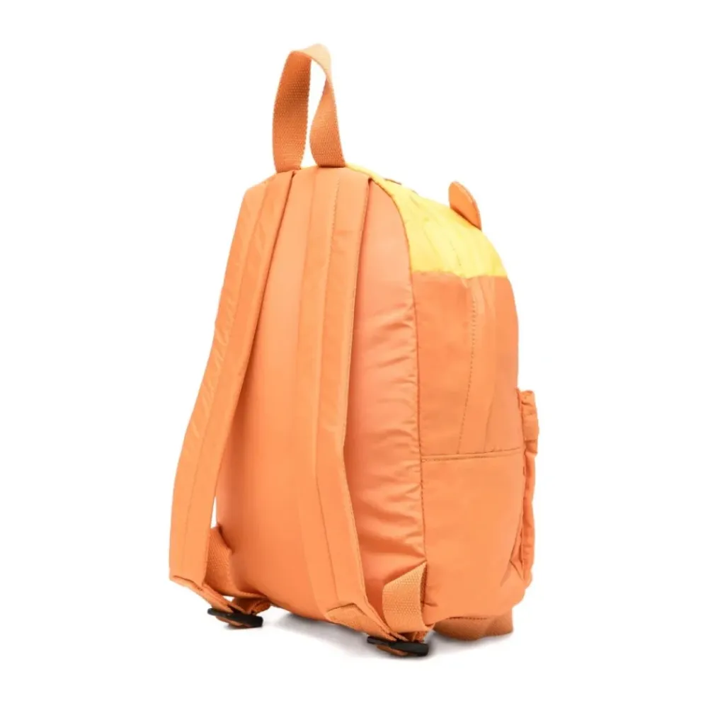 Stylischer Rucksack für den täglichen Gebrauch>Stella McCartney Best