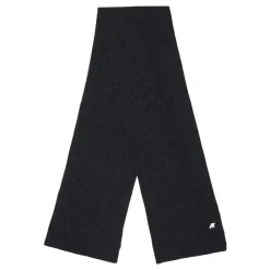 Stylischer Schal für Alle Jahreszeiten>K-Way Best