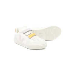 Stylischer Schuh SX2021009C Muwpe>Veja Outlet