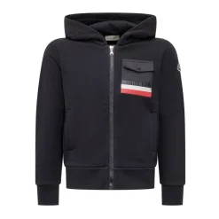 Stylischer Strickpullover für Männer>Moncler Outlet