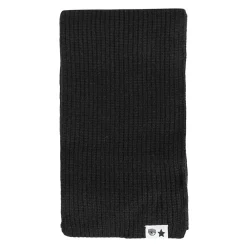 Stylisches Eyestar T-Shirt>Chiara Ferragni Collection New