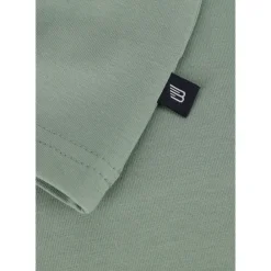 Stylisches Jungen Polo & T-Shirts>BALLIN Amsterdam Hot