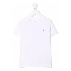 Stylisches Jungen T-Shirt>Polo Ralph Lauren