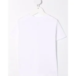 Stylisches Jungen T-Shirt>Polo Ralph Lauren