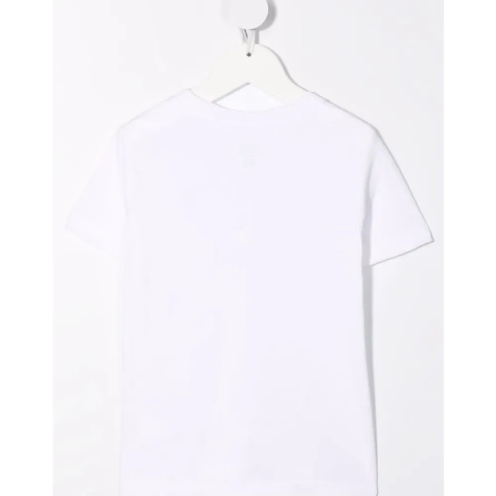 Stylisches Jungen T-Shirt>Polo Ralph Lauren