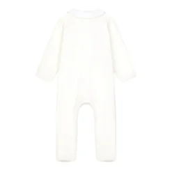 Stylisches Junior Kleid AW24>Dolce & Gabbana Online