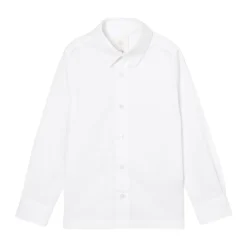 Stylisches, klassisches Kinderhemd>Givenchy Online