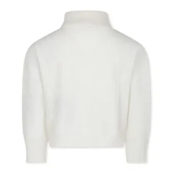 Stylisches Strickoberteil><noscript><img width=