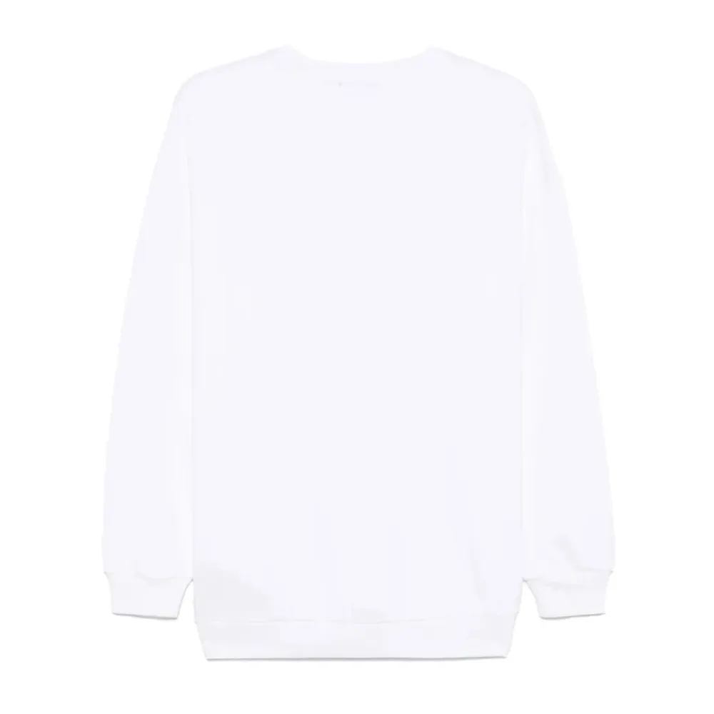 Stylisches Sweatshirt>Balmain Sale