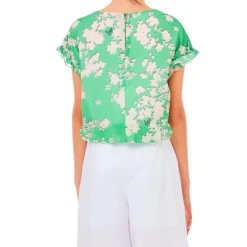 Stylisches Top Navetta>Liu Jo Best