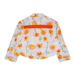 Stylisches T-Shirt>Marni Best