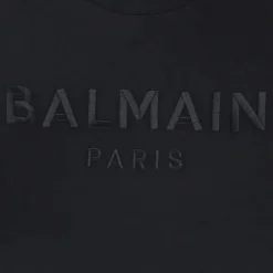 Stylisches T-Shirt Top für Männer><noscript><img width=