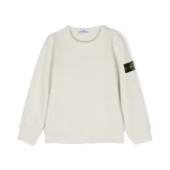 Stylish Sweaters Kollektion>Stone Island Outlet