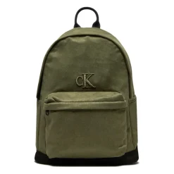 Suede Backpack>Calvin Klein Jeans New