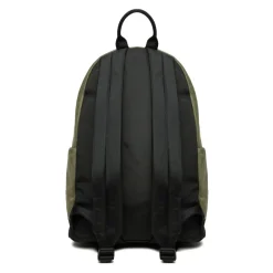 Suede Backpack>Calvin Klein Jeans New