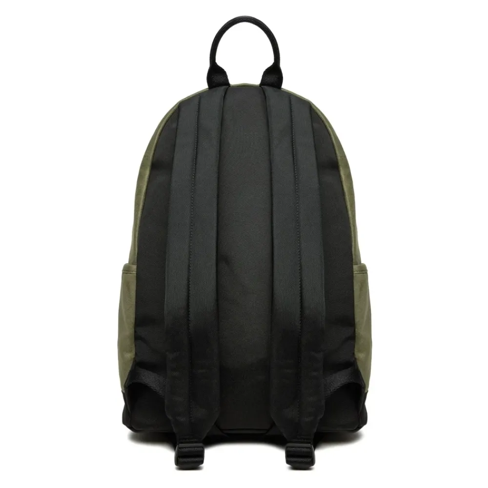 Suede Backpack>Calvin Klein Jeans New