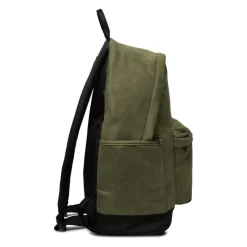 Suede Backpack><noscript><img width=