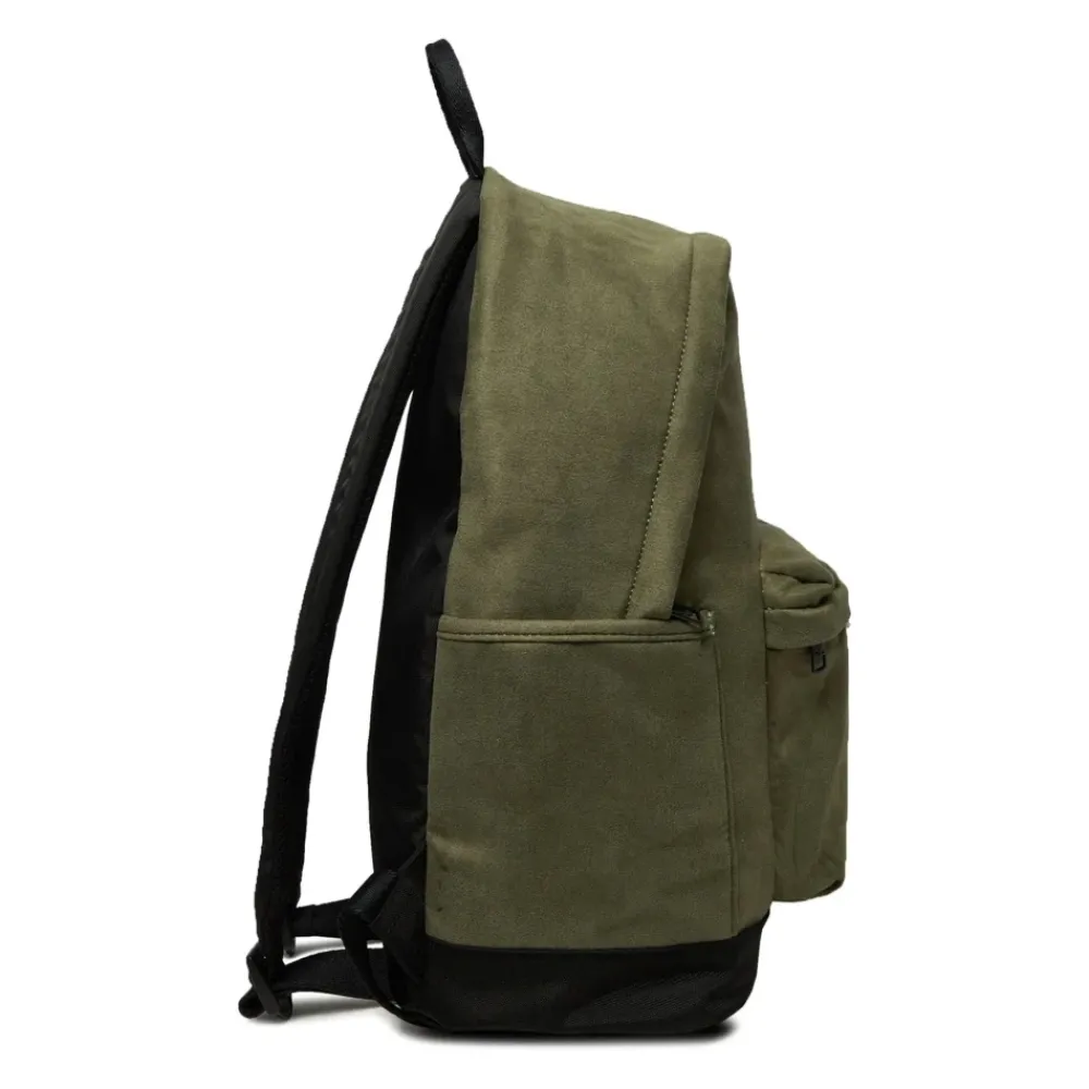 Suede Backpack>Calvin Klein Jeans New