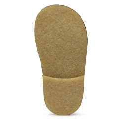 Suede Desert Boots Milky><noscript><img width=