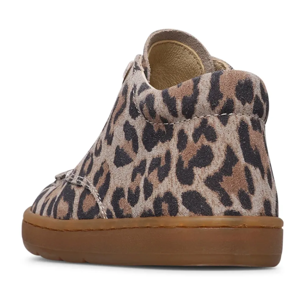 Suede Shoes 1901>Naturino Online