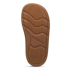 Suede Shoes 1901><noscript><img width=