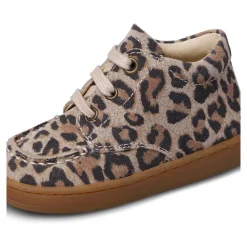 Suede Shoes 1901><noscript><img width=