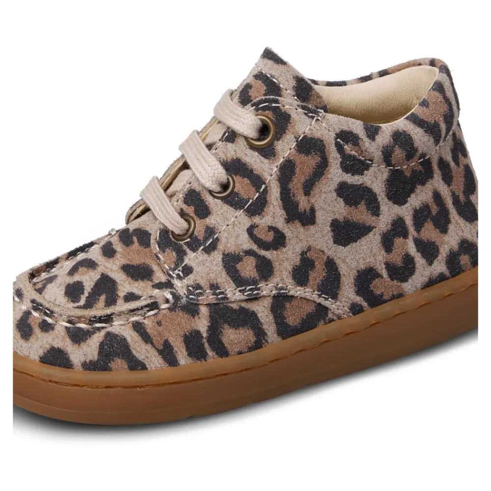 Suede Shoes 1901>Naturino Online