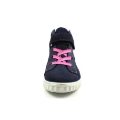 Suede Sneaker><noscript><img width=