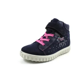 Suede Sneaker><noscript><img width=