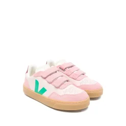 Suede Sneakers>Veja Best