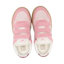 Suede Sneakers><noscript><img width=