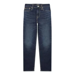 Sullivan Slim Stretch Jeans>Ralph Lauren Hot