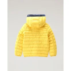 Sundance Hoodie Jacket>Woolrich Hot