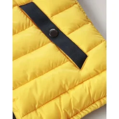 Sundance Hoodie Jacket><noscript><img width=