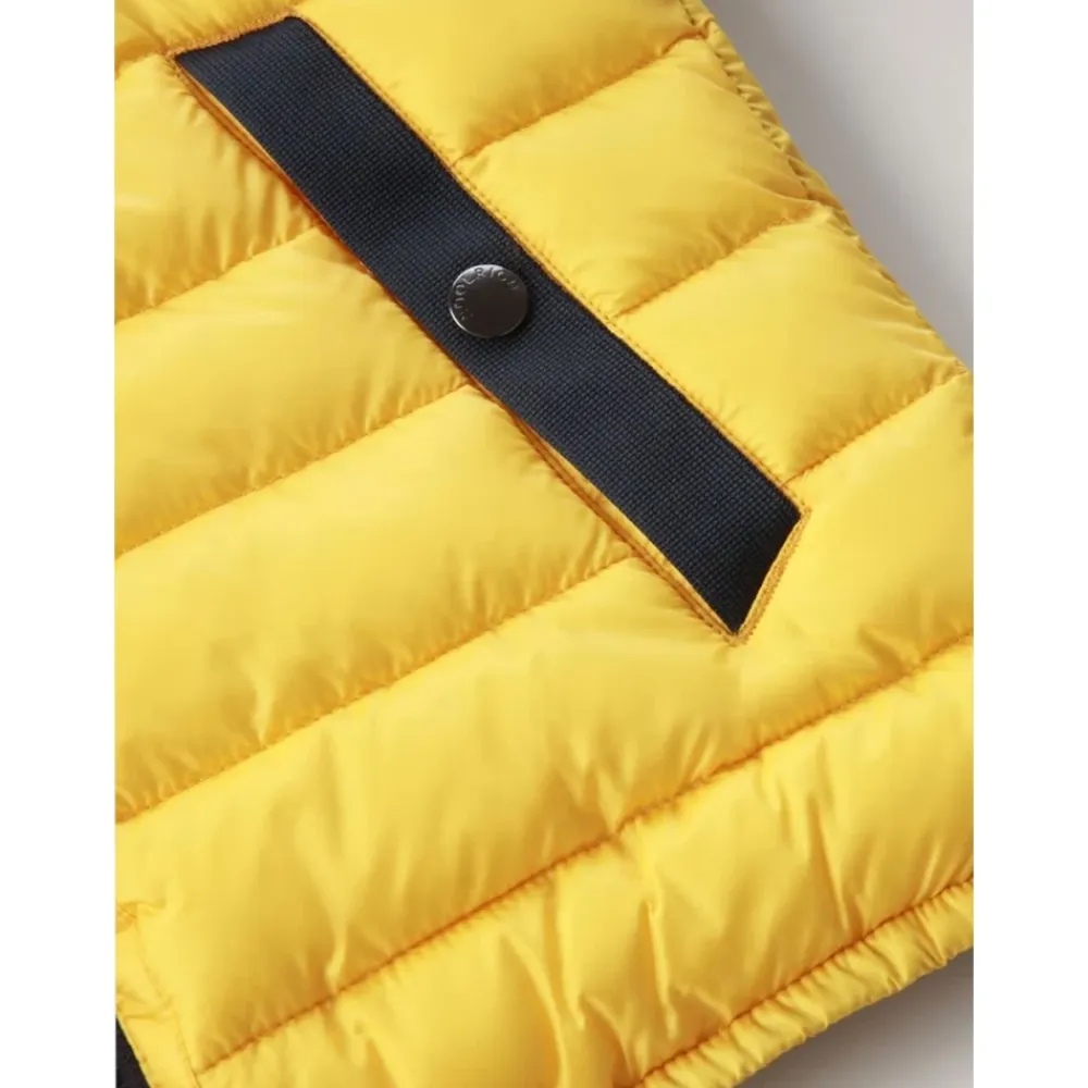 Sundance Hoodie Jacket>Woolrich Hot