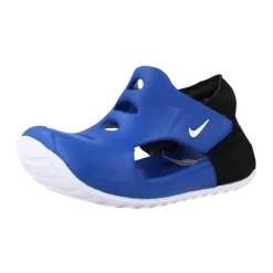 Sunray Protect 3>Nike Discount