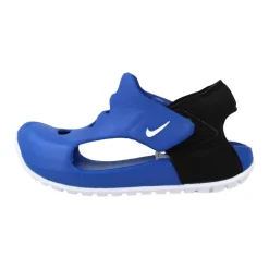 Sunray Protect 3>Nike Discount